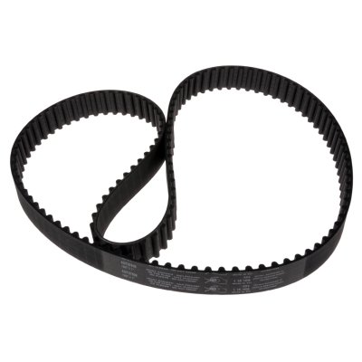 Blueprint Timing Belt ADT37508