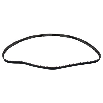 Febi Bilstein Timing Belt 24365