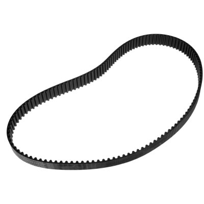 Blueprint Timing Belt ADT37527