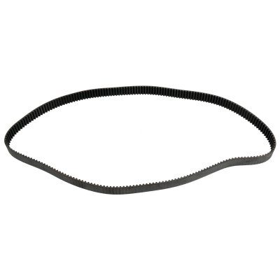 Blueprint Timing Belt ADT37529