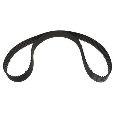 Blueprint Timing Belt ADT37534