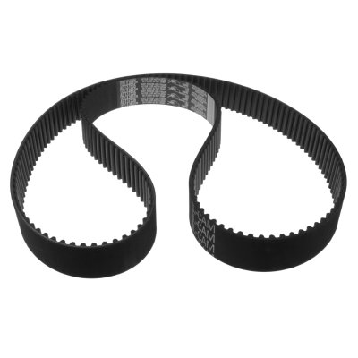 Blueprint Timing Belt ADT37536