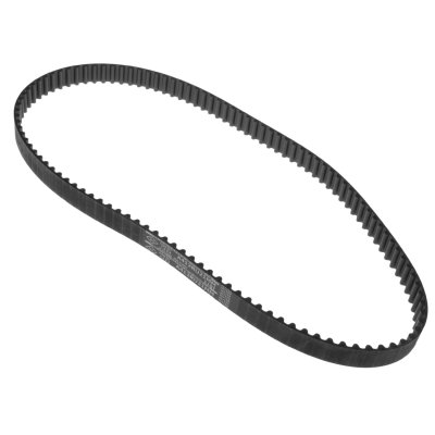 Blueprint Timing Belt ADT37545