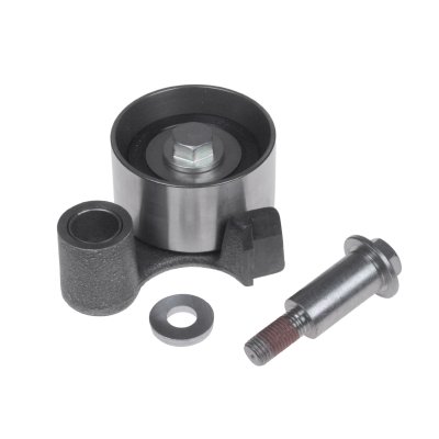 Blueprint Tensioner Pulley ADT37615