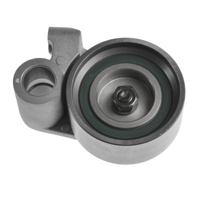 Blueprint Tensioner Pulley ADT37650