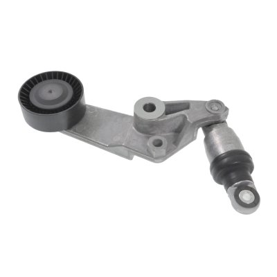 Blueprint Tensioner Assembly ADT37661C