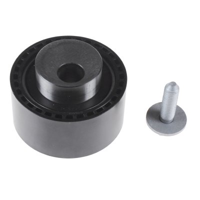 Blueprint Tensioner Pulley ADT37665