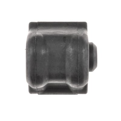 Blueprint Anti Roll Bar Bush ADT380126