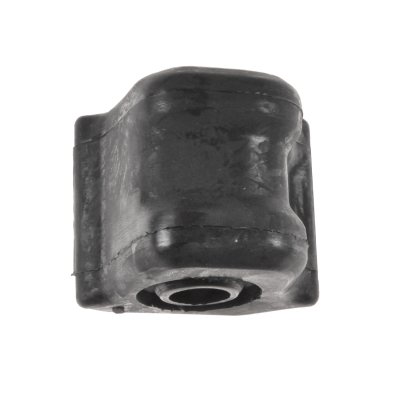 Blueprint Anti Roll Bar Bush ADT380130