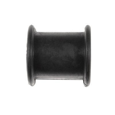 Blueprint Anti Roll Bar Bush ADT380132