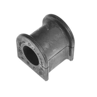 Blueprint Anti Roll Bar Bush ADT380135