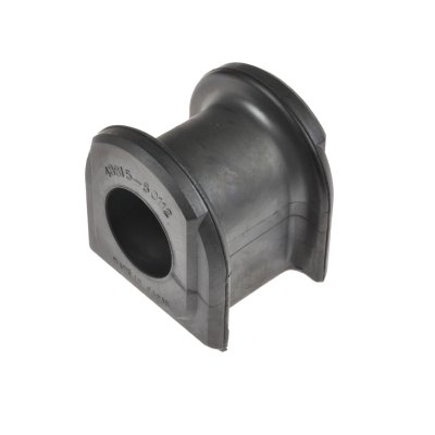 Blueprint Anti Roll Bar Bush ADT380136