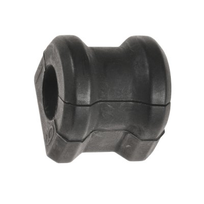 Blueprint Anti Roll Bar Bush ADT380143