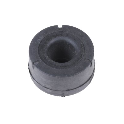 Blueprint Vibration Damper ADT380151