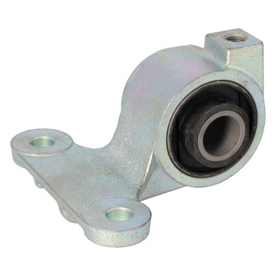 Blueprint Control Arm Bush ADT380178