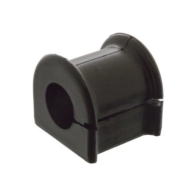 Blueprint Anti Roll Bar Bush ADT380187