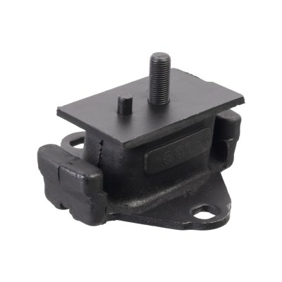 Blueprint Engine Mounting ADT380205