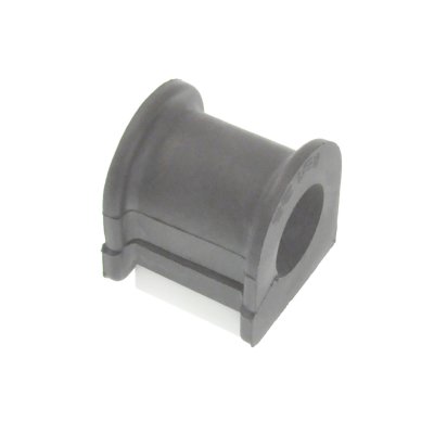 Blueprint Anti Roll Bar Bush ADT38032