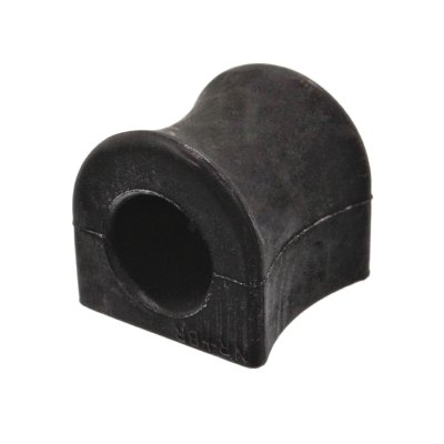 Blueprint Anti Roll Bar Bush ADT38046