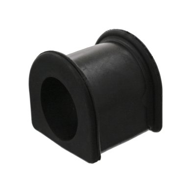 Blueprint Anti Roll Bar Bush ADT38048