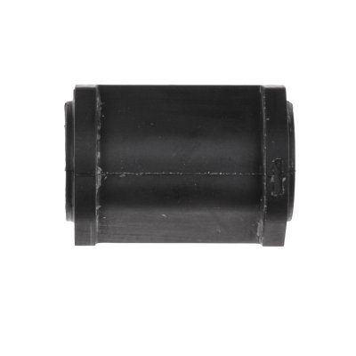 Blueprint Anti Roll Bar Bush ADT380507