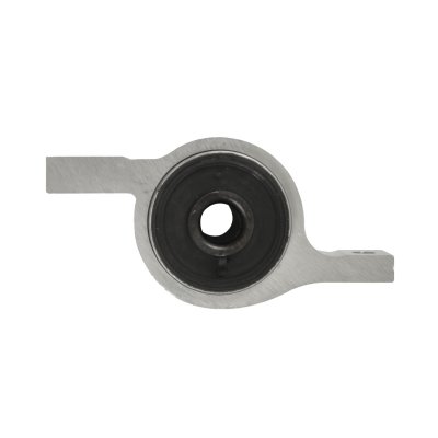 Blueprint Control Arm Bush ADT38062