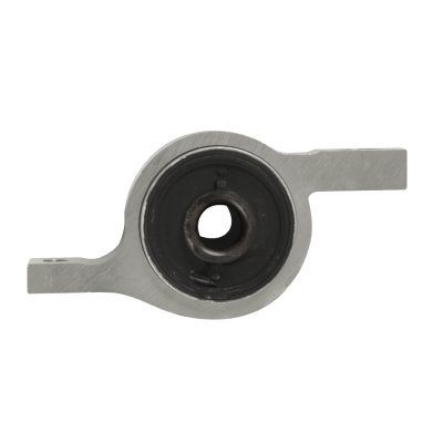 Blueprint Control Arm Bush ADT38063