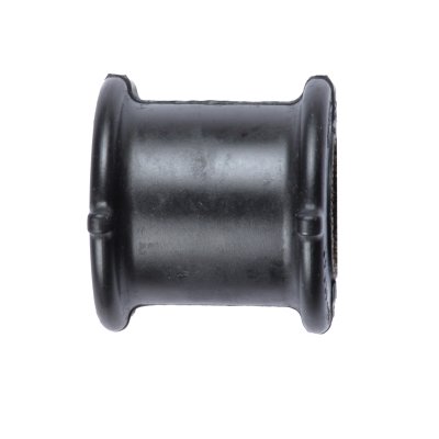 Blueprint Anti Roll Bar Bush ADT38083