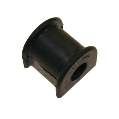 Blueprint Anti Roll Bar Bush ADT38099