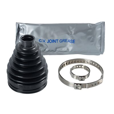 Blueprint CV Boot Kit ADT381108