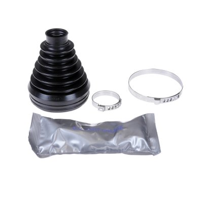 Blueprint CV Boot Kit ADT381113