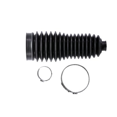 Blueprint Steering Boot Kit ADT381502