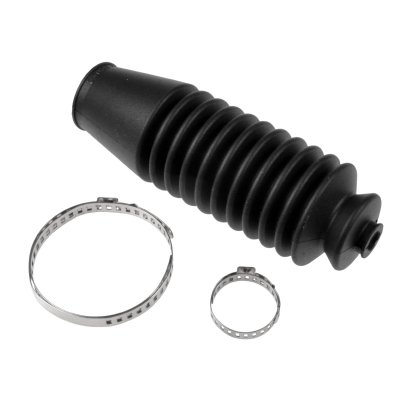 Blueprint Steering Boot Kit ADT381511