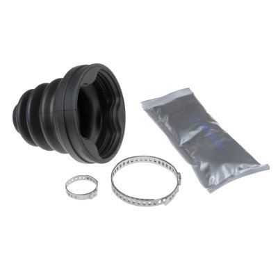 Blueprint CV Boot Kit ADT38154