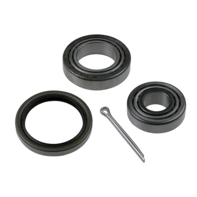 Blueprint Wheel Bearing Kit ADT38207