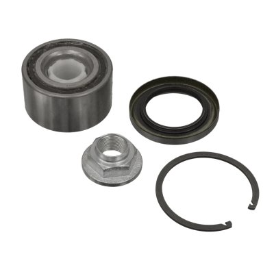 Blueprint Wheel Bearing Kit ADT38228