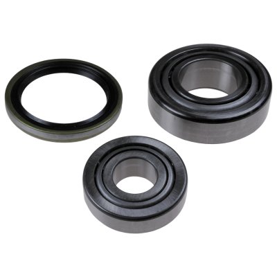 Blueprint Wheel Bearing Kit ADT38233