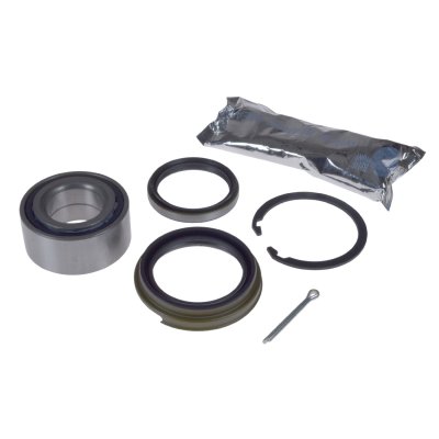 Blueprint Wheel Bearing Kit ADT38243