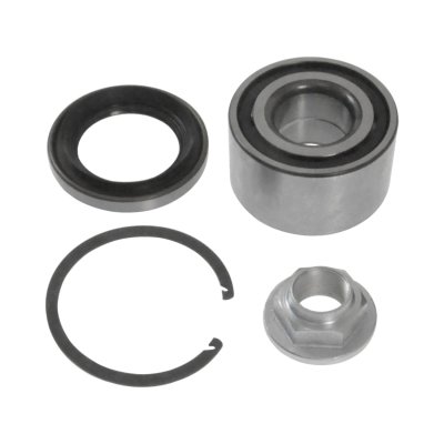 Blueprint Wheel Bearing Kit ADT38281