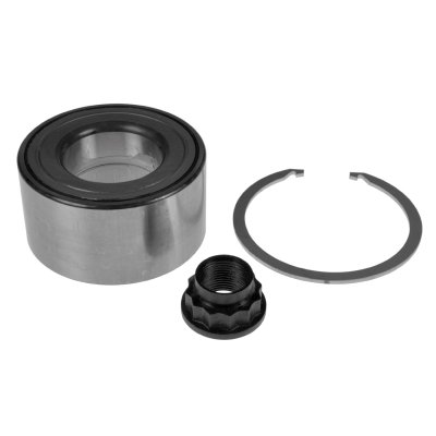 Blueprint Wheel Bearing Kit ADT38298