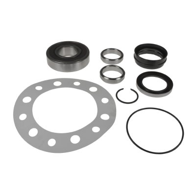 Blueprint Wheel Bearing Kit ADT383102