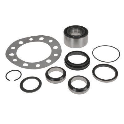 Blueprint Wheel Bearing Kit ADT383105