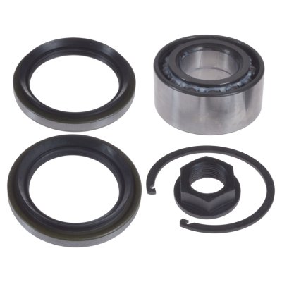 Blueprint Wheel Bearing Kit ADT383118