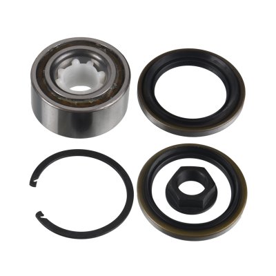 Blueprint Wheel Bearing Kit ADT383119