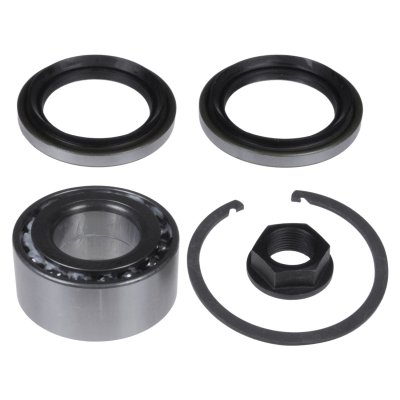 Blueprint Wheel Bearing Kit ADT38382