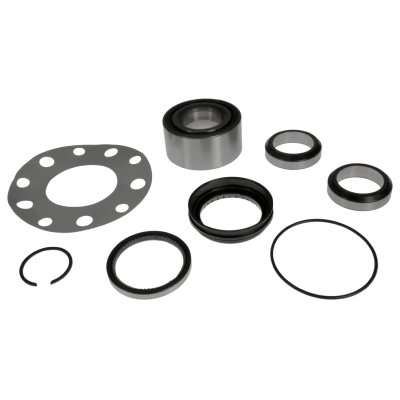 Blueprint Wheel Bearing Kit ADT38399