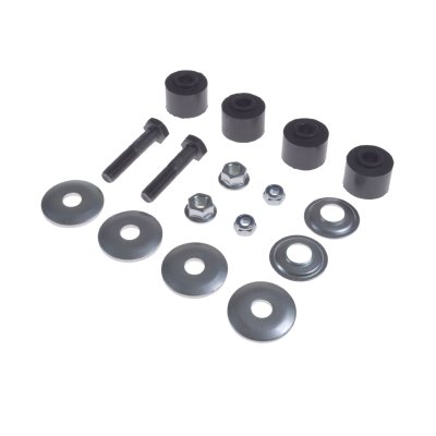 Blueprint Mounting Kit ADT385112