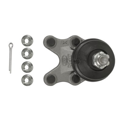 Blueprint Ball Joint ADT38609