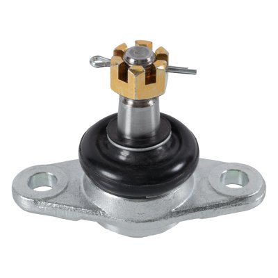 Blueprint Ball Joint ADT38610