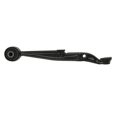 Blueprint Control Arm ADT386101